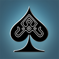 Klondike Solitaire Icon