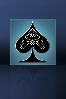 Classic Klondike Solitaire